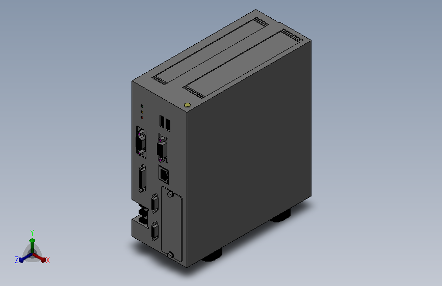 FZ4_L350_10_BASE.SLDPRT