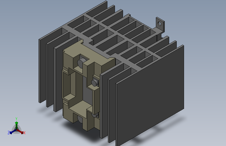 G3PA_260B_VD_BASE.SLDPRT