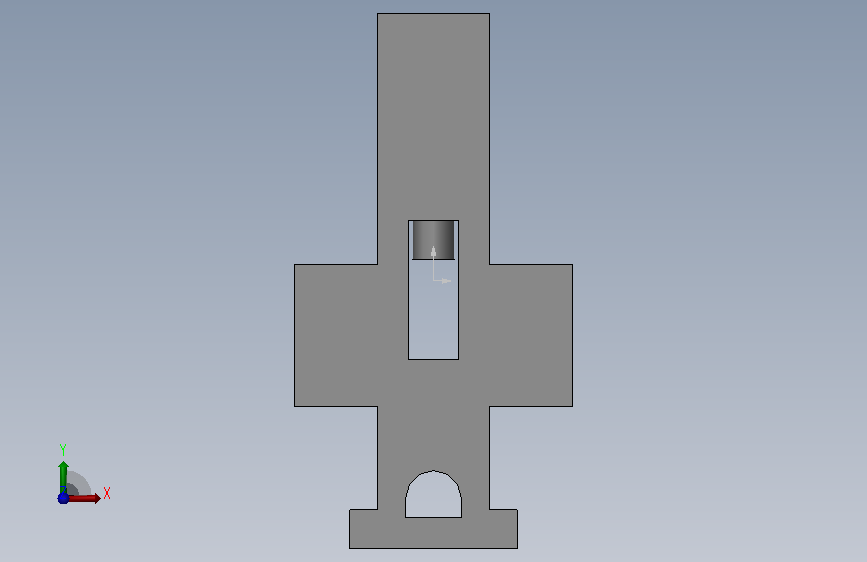 G3PE_215B_2N_SLIDER.SLDPRT
