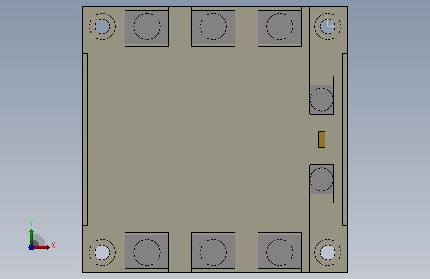 G3PE_215B_3H_BASE.SLDPRT