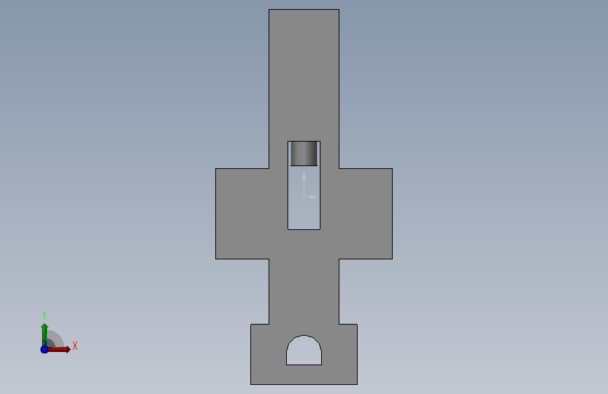 G3PE_225B_3N_SLIDER.SLDPRT
