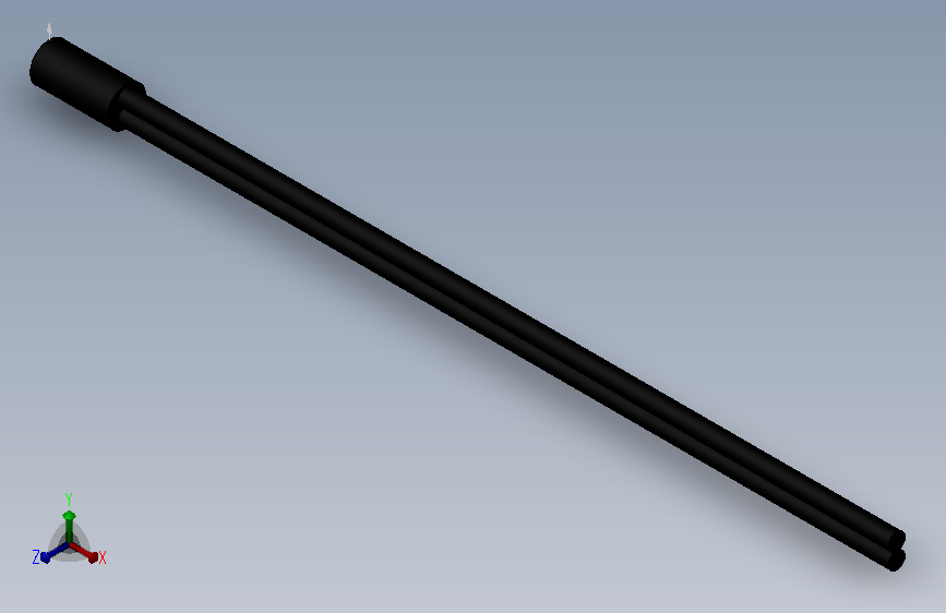 E32_D12F_FIBER.SLDPRT