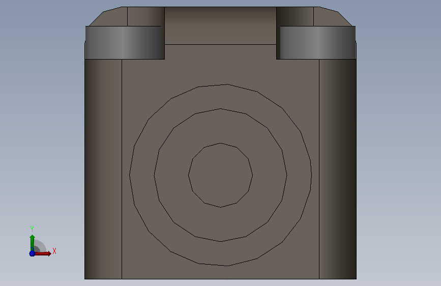 WL01CA12_HEAD.SLDPRT