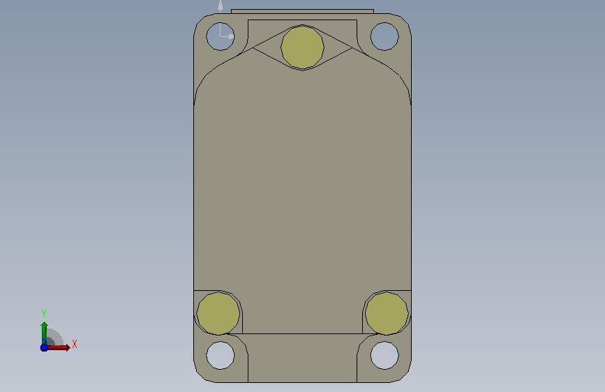WL01CA32_42_BASE.SLDPRT