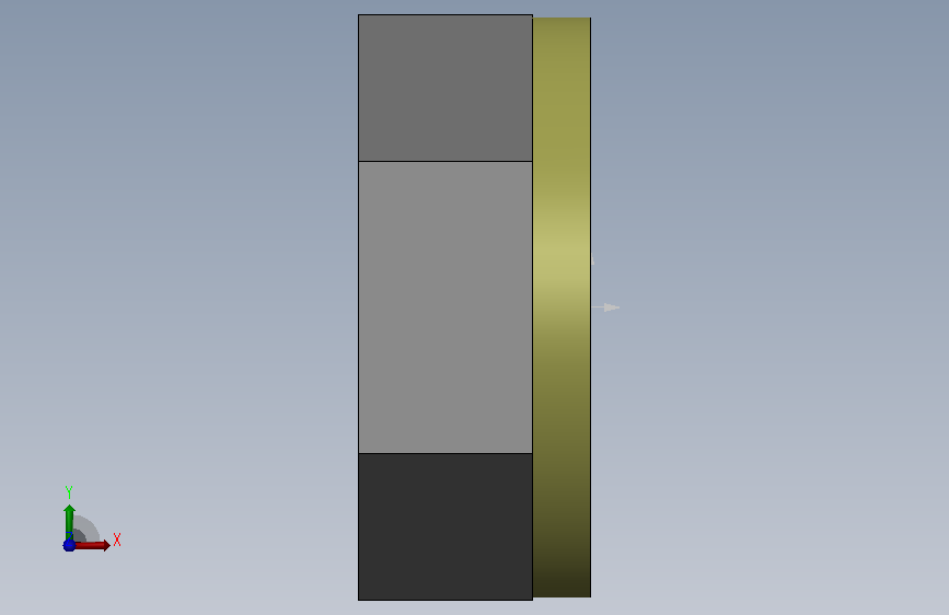 E32_D21B_NUTS.SLDPRT