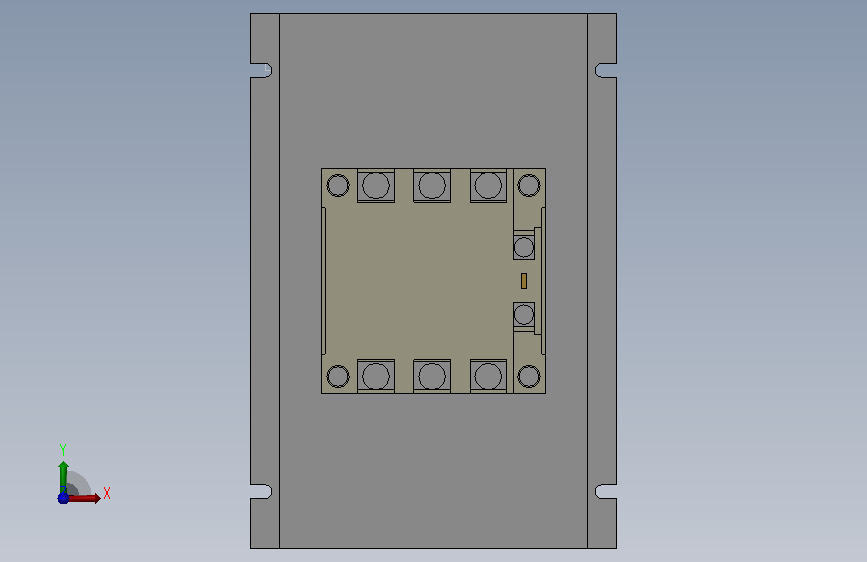 G3PE_245B_3_BASE.SLDPRT
