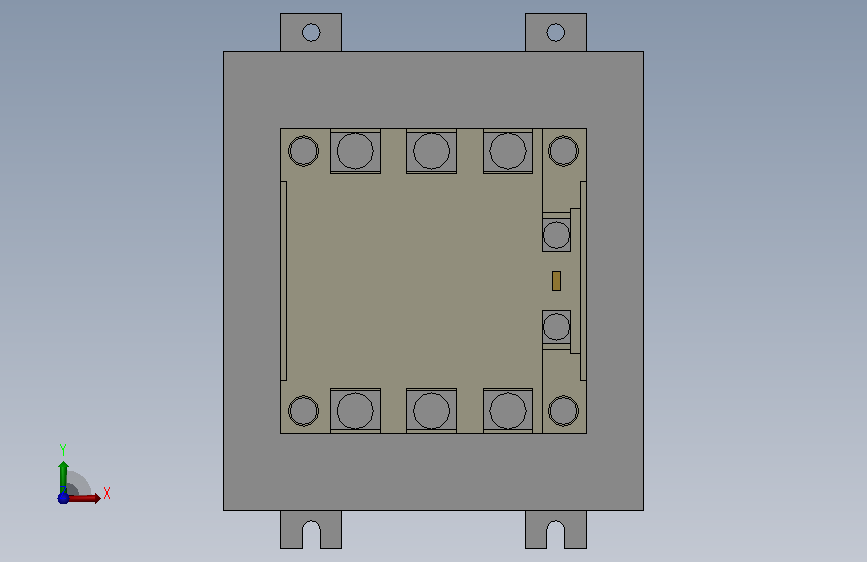 G3PE_245B_3N_BASE.SLDPRT