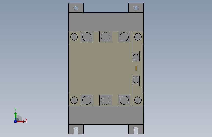 G3PE_535B_3N_BASE.SLDPRT