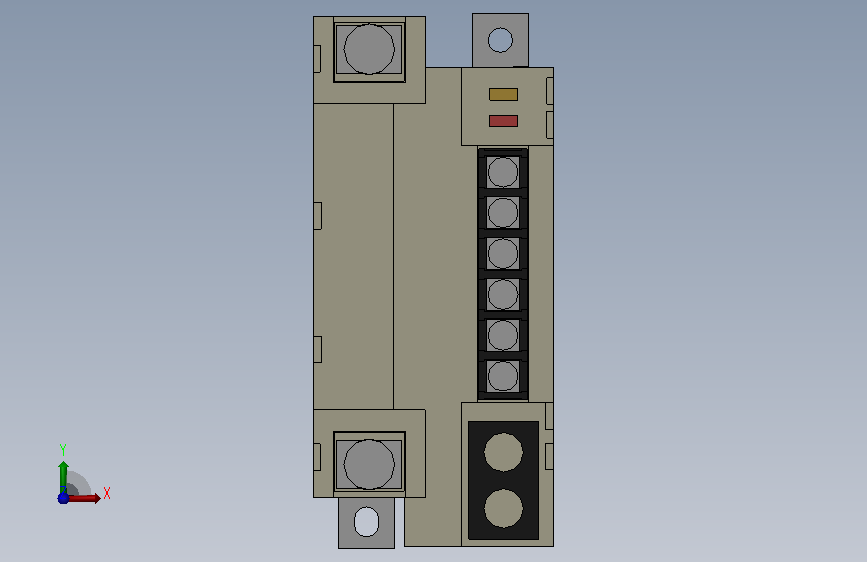 G3PF_225B_BASE.SLDPRT