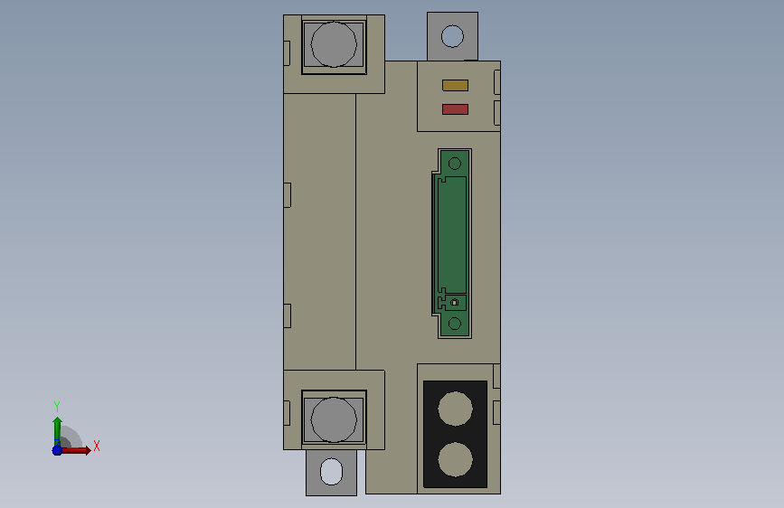 G3PF_225B_CTB_BASE.SLDPRT