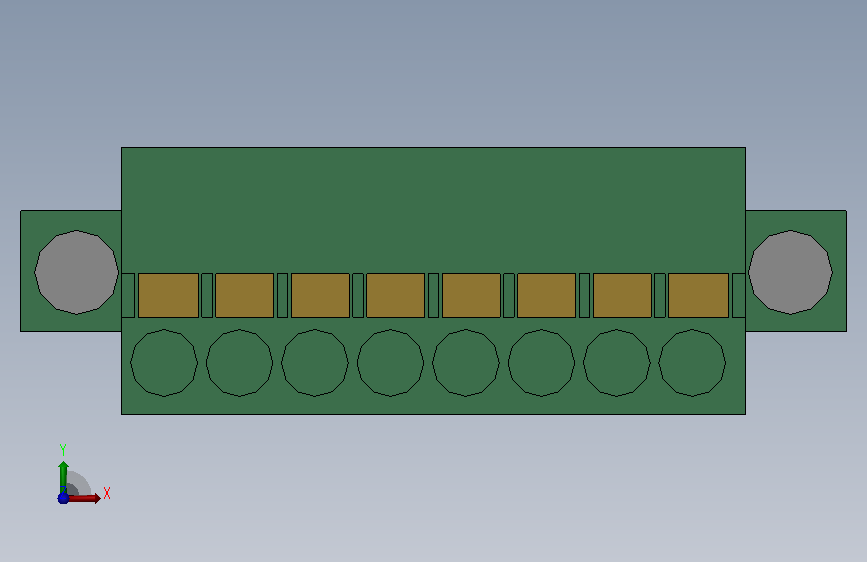 G3PF_225B_CTB_CONNECTOR.SLDPRT