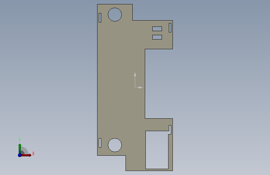 G3PF_225B_CTB_COVER.SLDPRT