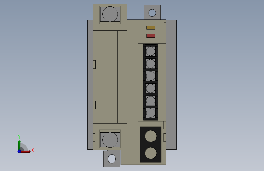 G3PF_235B_BASE.SLDPRT