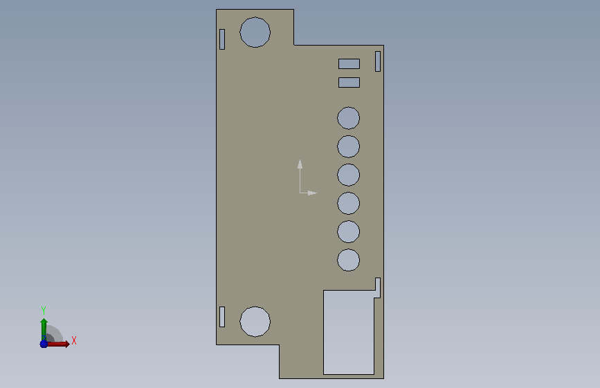 G3PF_235B_COVER.SLDPRT