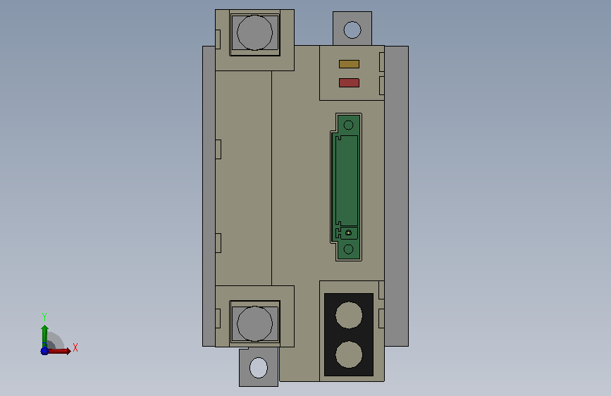 G3PF_235B_CTB_BASE.SLDPRT