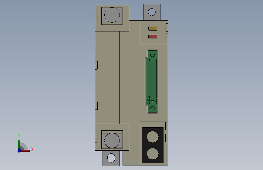 G3PF_525B_STB_BASE.SLDPRT
