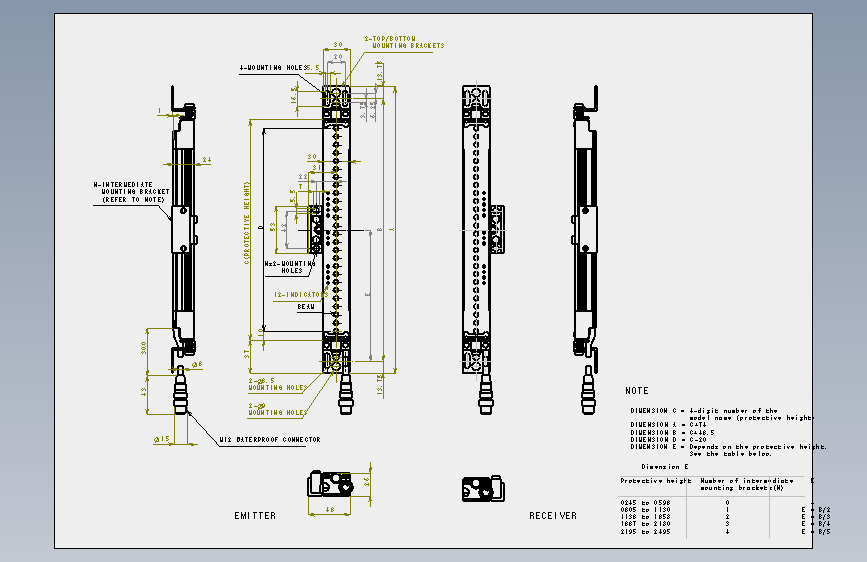 F3SJ_A_F39_LJ1_BACKMOUNT.SLDDRW