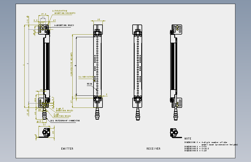 F3SJ_A_F39_LJ2_SIDEMOUNT.SLDDRW
