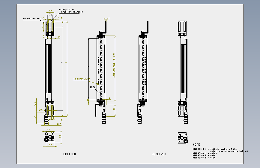 F3SJ_A_F39_LJ4_SIDEMOUNT.SLDDRW