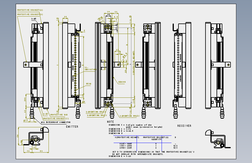F3SJ_A_F39_PJ_S_SIDEMOUNT.SLDDRW
