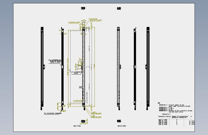 F3SJ_A0965P20_F39_LJ1_BACKMOUNT.SLDDRW