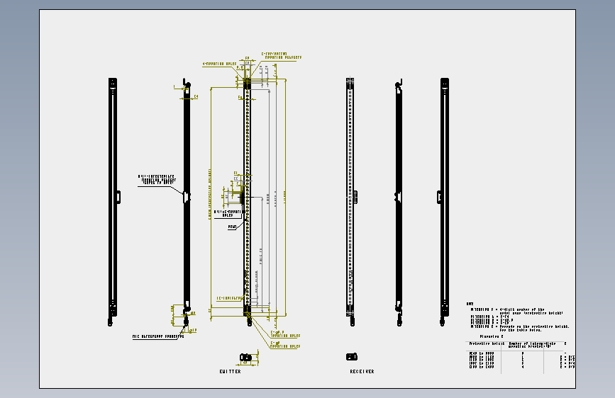 F3SJ_A0980P20_F39_LJ1_BACKMOUNT.SLDDRW