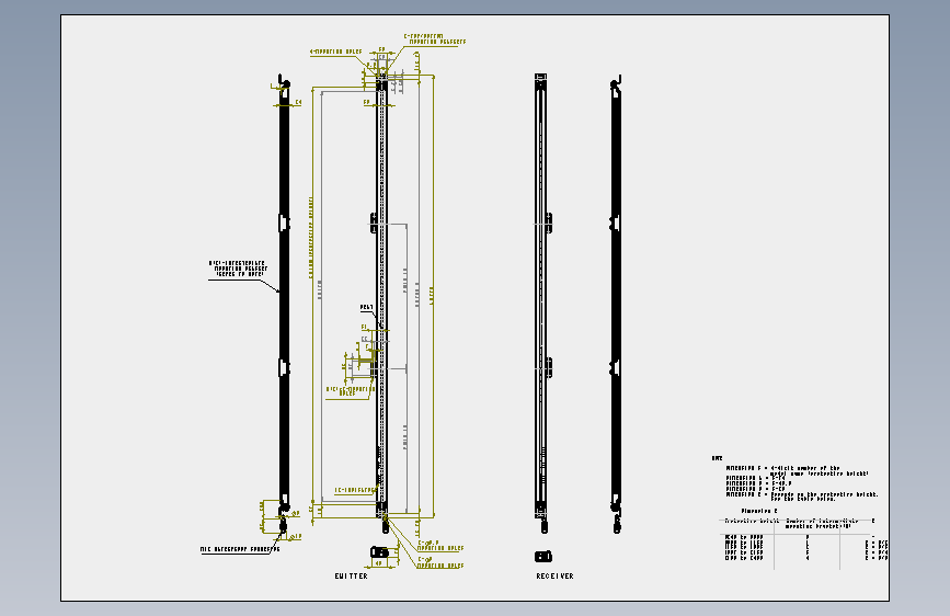 F3SJ_A1199P14_F39_LJ1_BACKMOUNT.SLDDRW