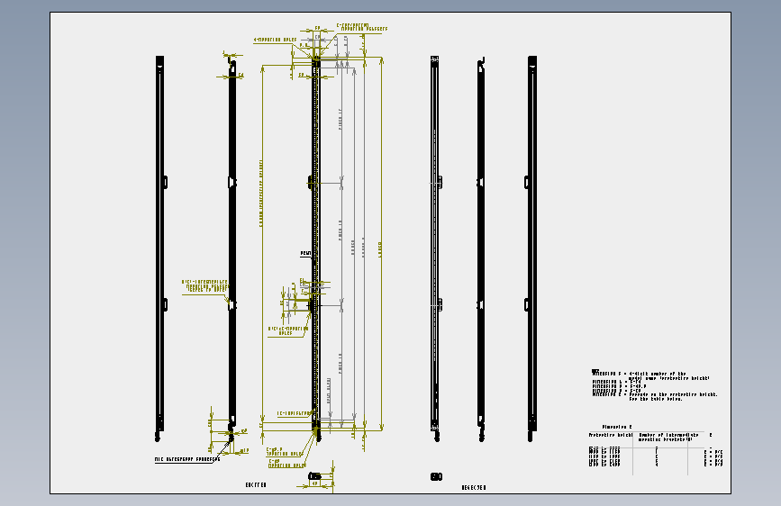 F3SJ_A1559P14_F39_LJ1_BACKMOUNT.SLDDRW