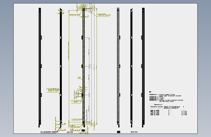 F3SJ_A1805P20_F39_LJ1_BACKMOUNT.SLDDRW