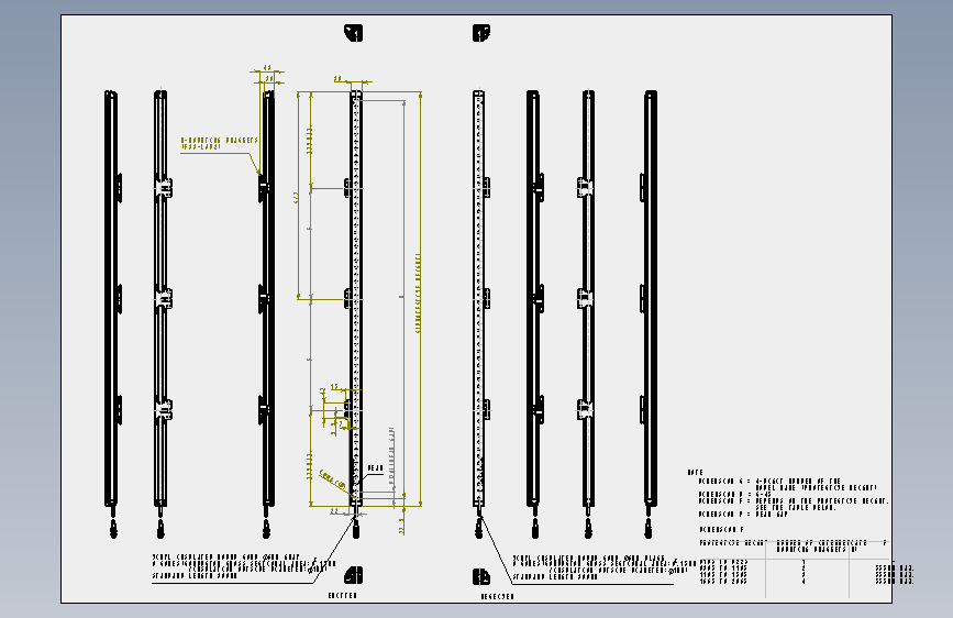 F3SJ_B_F39_LJB2_BACKMOUNT.SLDDRW