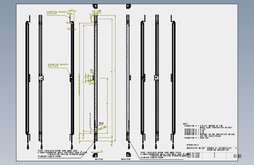F3SJ_B_F39_LJB4_F39_LJB2_BACKMOUNT.SLDDRW