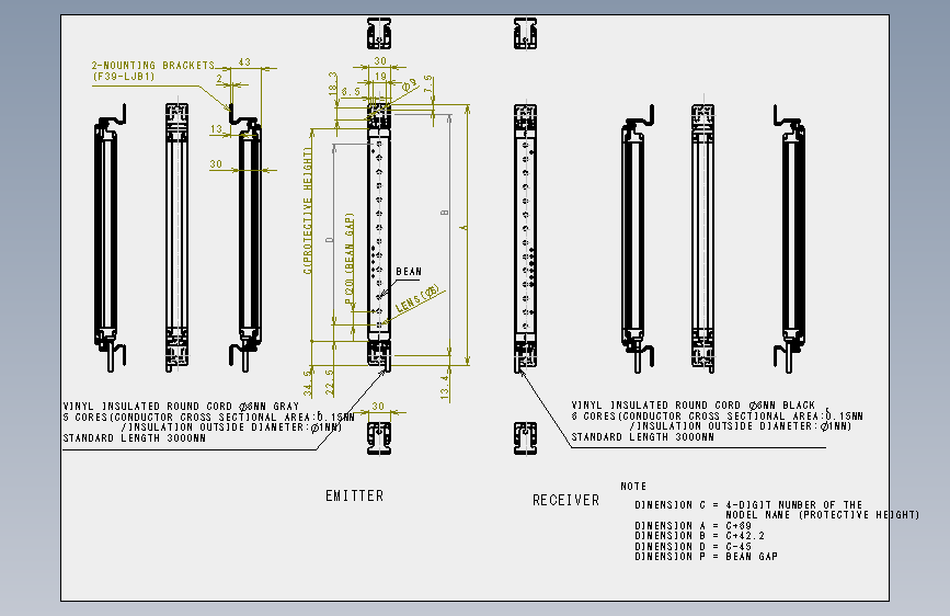 F3SJ_E_F39_LJB1_BACKMOUNT.SLDDRW
