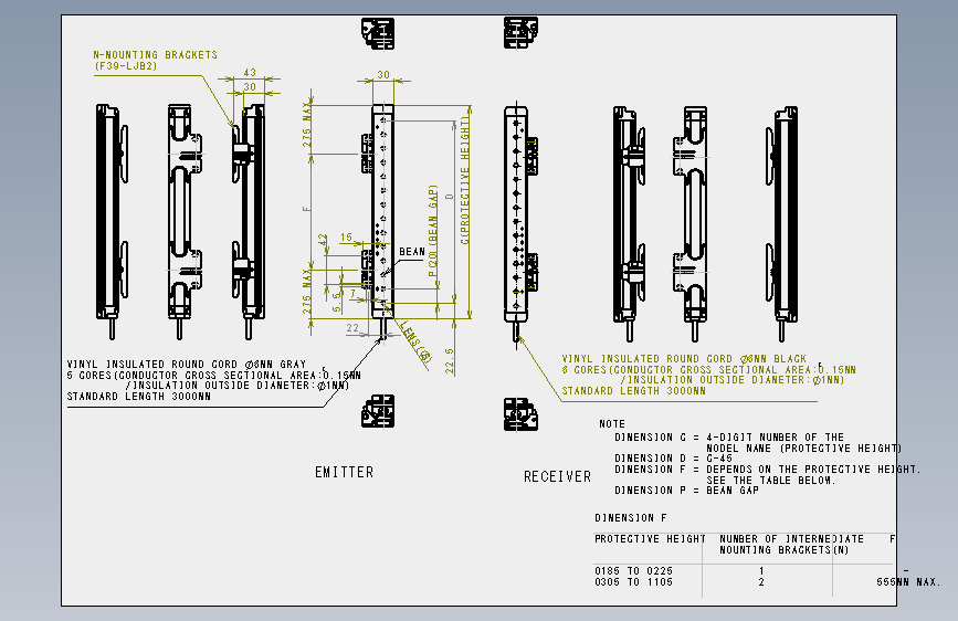 F3SJ_E_F39_LJB2_BACKMOUNT.SLDDRW