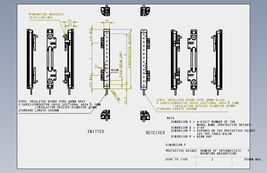 F3SJ_E_F39_LJB3_M8_BACKMOUNT.SLDDRW