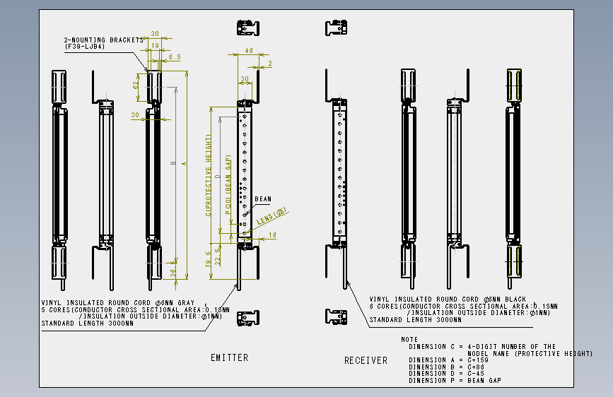 F3SJ_E_F39_LJB4_SIDEMOUNT.SLDDRW