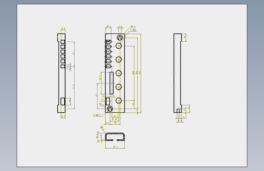 F39_L12(LIGHT).SLDDRW