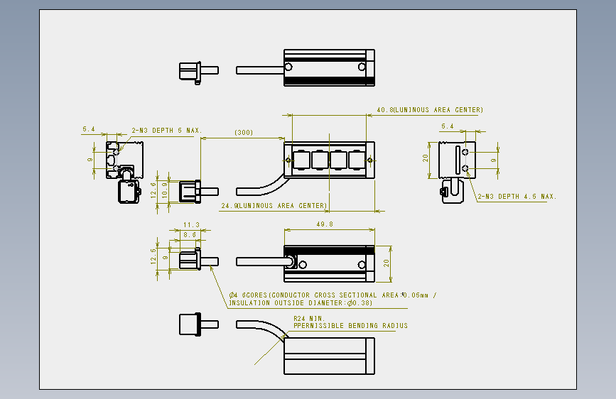 FL_BR5020W.SLDDRW