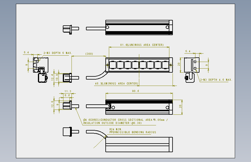 FL_BR9120W.SLDDRW