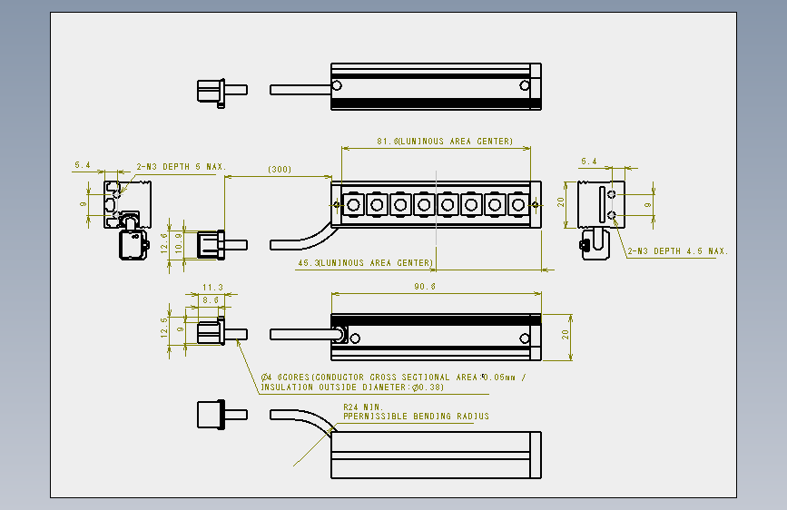 FL_BR9120W_H.SLDDRW