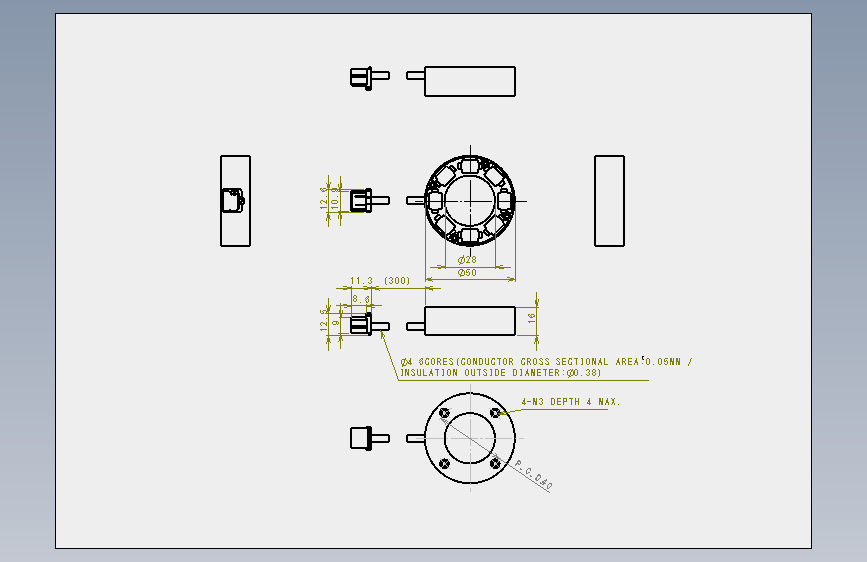 FL_DR50W.SLDDRW