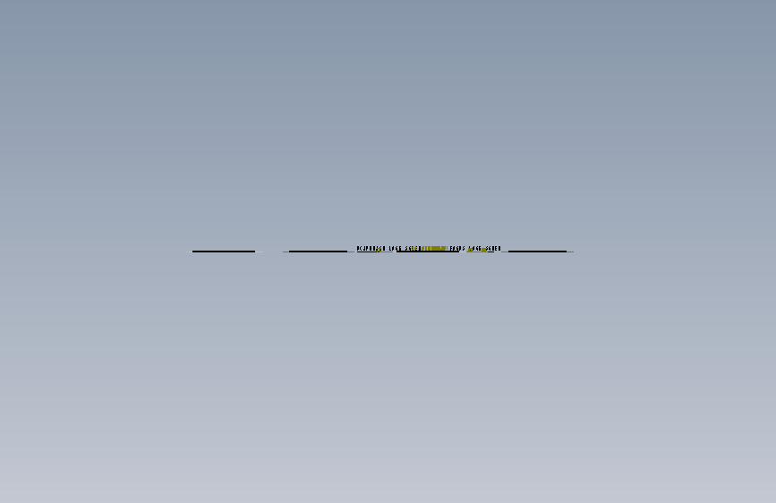 FZ_LEH5.SLDDRW 俯视图