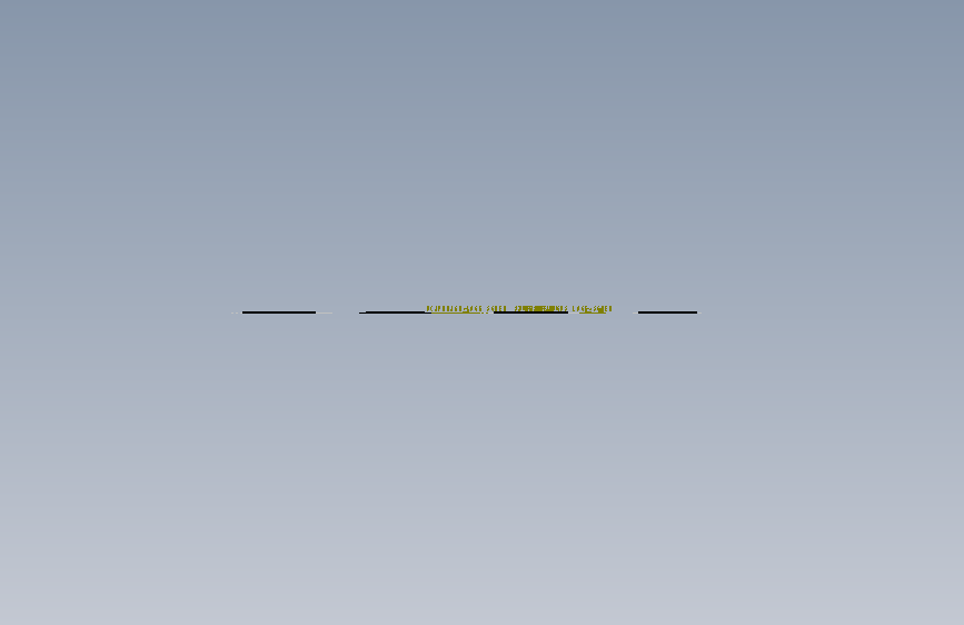 FZ_LEH12.SLDDRW 俯视图
