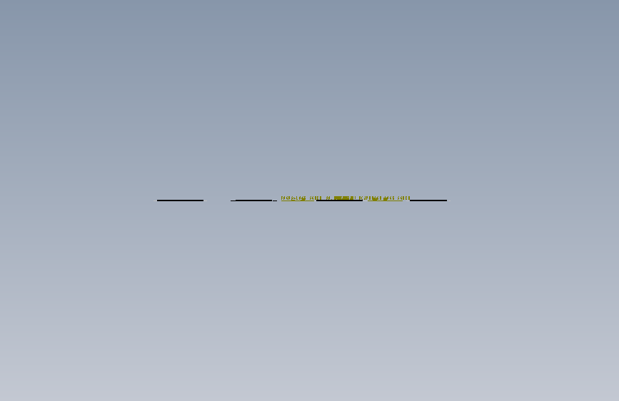 FZ_LEH16.SLDDRW 俯视图