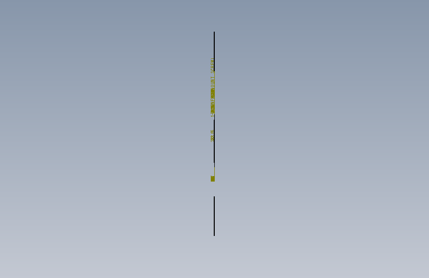 FZ_LEH16.SLDDRW 左侧视图