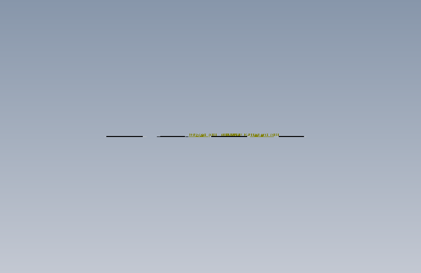 FZ_LEH25.SLDDRW 俯视图