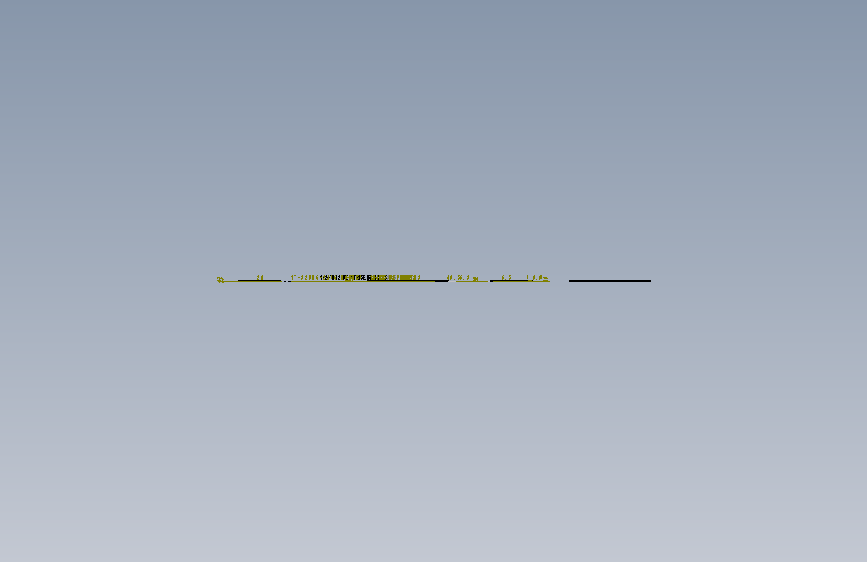 FZ_S2M.SLDDRW 俯视图