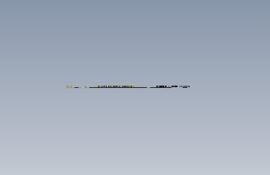 FZ_VS.SLDDRW 俯视图