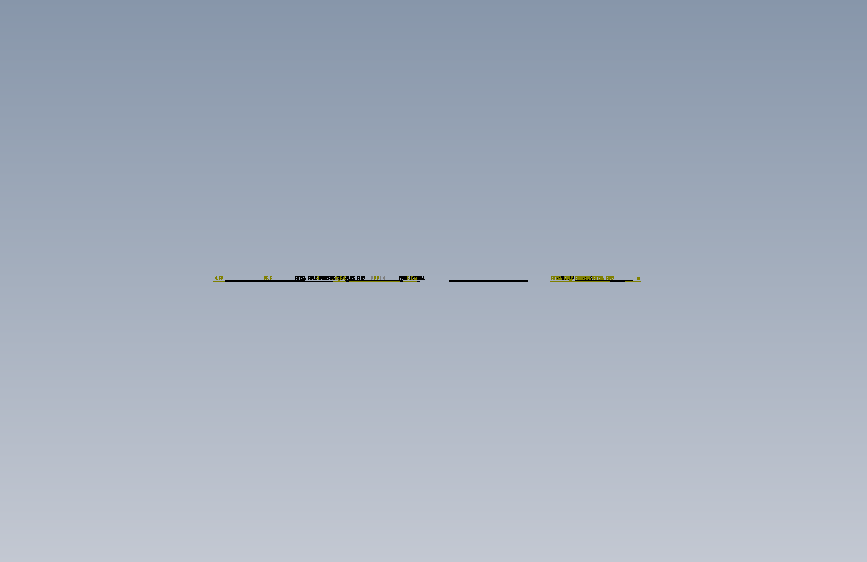 FZ_VSJ.SLDDRW 俯视图
