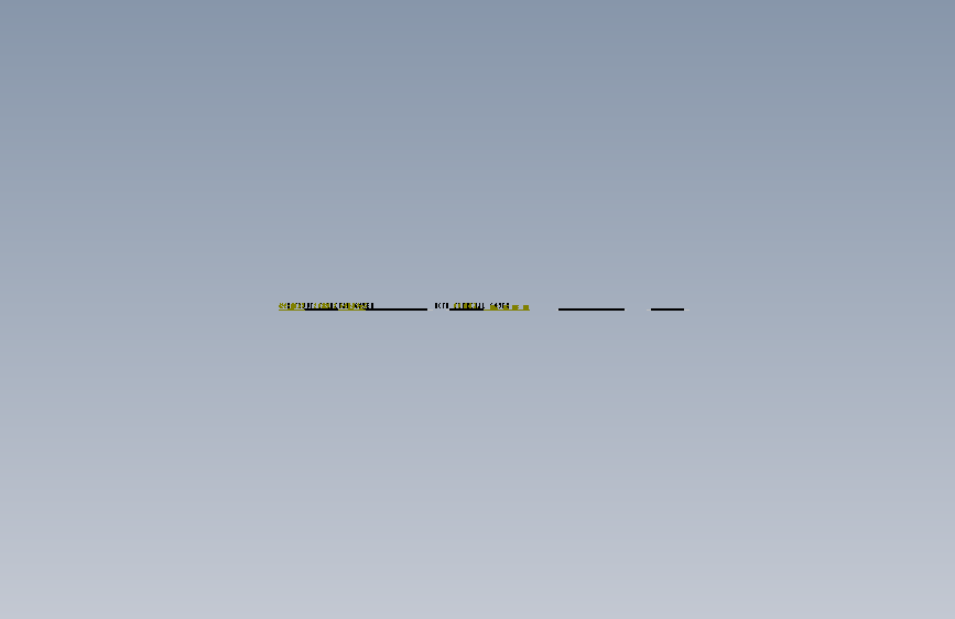 G3PE_225B_3N.SLDDRW 俯视图