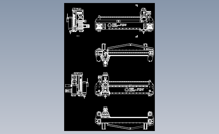 BBCNC1221优化的数控系统
